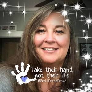 Meet your Posher, Rita